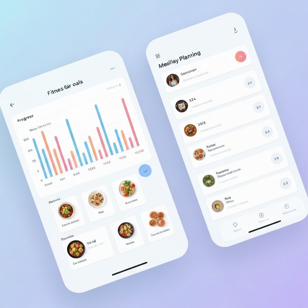 Dashboard de seguimiento